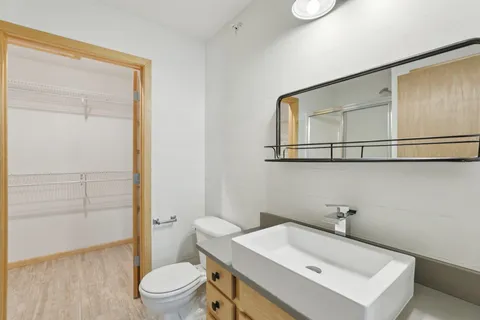 $329,900 | 8263 Starr Grass Drive, Madison, WI 53719