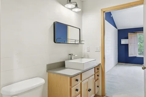 $329,900 | 8263 Starr Grass Drive, Madison, WI 53719