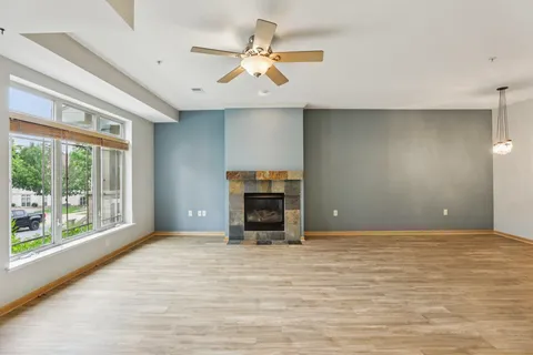 $329,900 | 8263 Starr Grass Drive, Madison, WI 53719