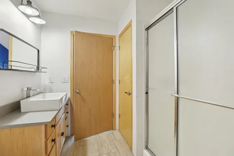 $329,900 | 8263 Starr Grass Drive, Madison, WI 53719