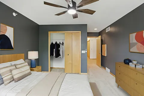 $329,900 | 8263 Starr Grass Drive, Madison, WI 53719