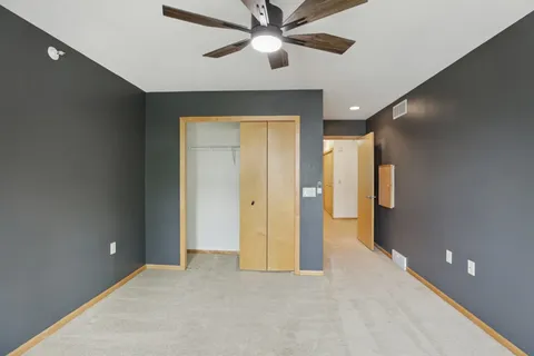 $329,900 | 8263 Starr Grass Drive, Madison, WI 53719