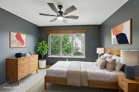 $329,900 | 8263 Starr Grass Drive, Madison, WI 53719