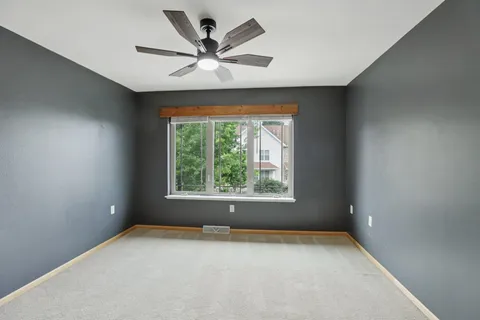 $329,900 | 8263 Starr Grass Drive, Madison, WI 53719