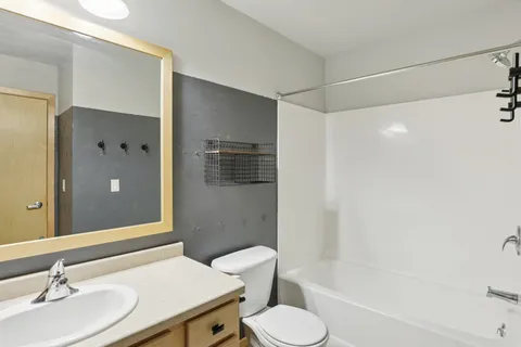 $329,900 | 8263 Starr Grass Drive, Madison, WI 53719