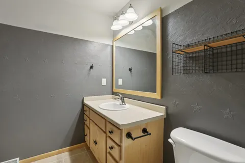 $329,900 | 8263 Starr Grass Drive, Madison, WI 53719