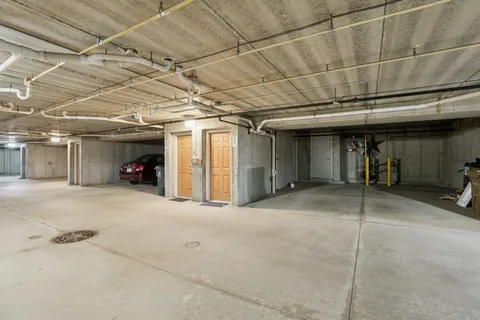 $329,900 | 8263 Starr Grass Drive, Madison, WI 53719