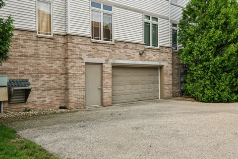 $329,900 | 8263 Starr Grass Drive, Madison, WI 53719