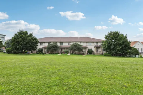 $329,900 | 8263 Starr Grass Drive, Madison, WI 53719