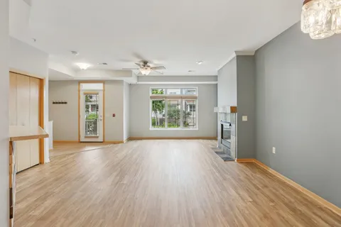 $329,900 | 8263 Starr Grass Drive, Madison, WI 53719