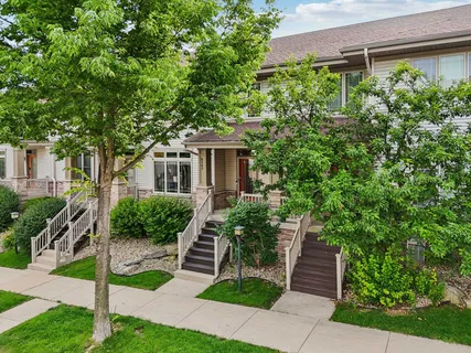 $329,900 | 8263 Starr Grass Drive, Madison, WI 53719