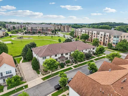 $329,900 | 8263 Starr Grass Drive, Madison, WI 53719