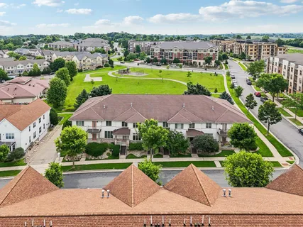 $329,900 | 8263 Starr Grass Drive, Madison, WI 53719