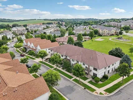 $329,900 | 8263 Starr Grass Drive, Madison, WI 53719