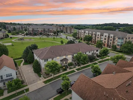 $329,900 | 8263 Starr Grass Drive, Madison, WI 53719