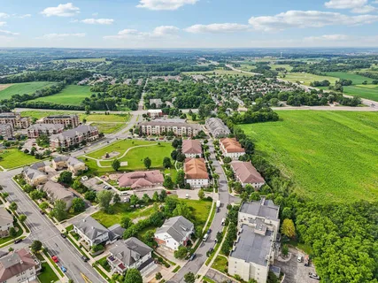 $329,900 | 8263 Starr Grass Drive, Madison, WI 53719