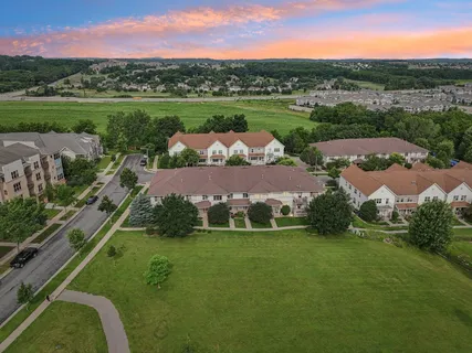 $329,900 | 8263 Starr Grass Drive, Madison, WI 53719