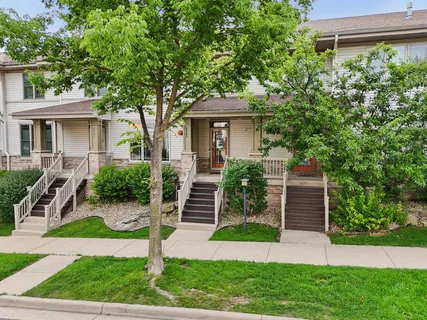 $329,900 | 8263 Starr Grass Drive, Madison, WI 53719