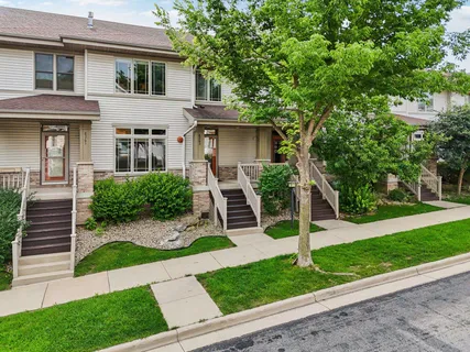 $329,900 | 8263 Starr Grass Drive, Madison, WI 53719