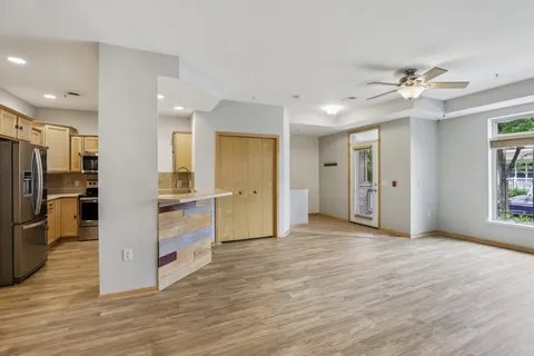 $329,900 | 8263 Starr Grass Drive, Madison, WI 53719