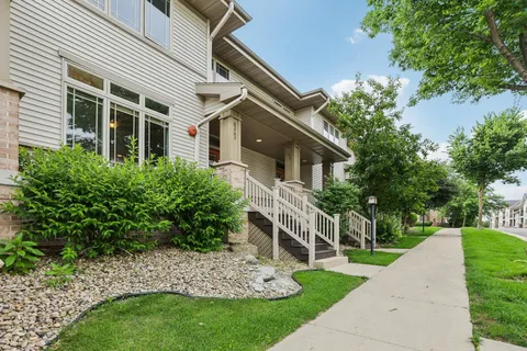 $329,900 | 8263 Starr Grass Drive, Madison, WI 53719