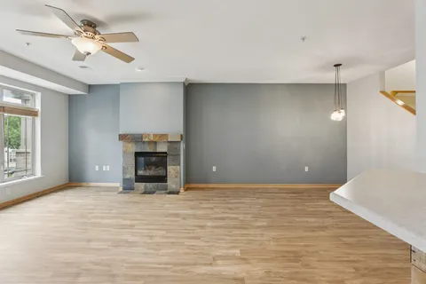 $329,900 | 8263 Starr Grass Drive, Madison, WI 53719