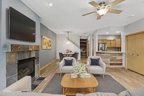 $329,900 | 8263 Starr Grass Drive, Madison, WI 53719