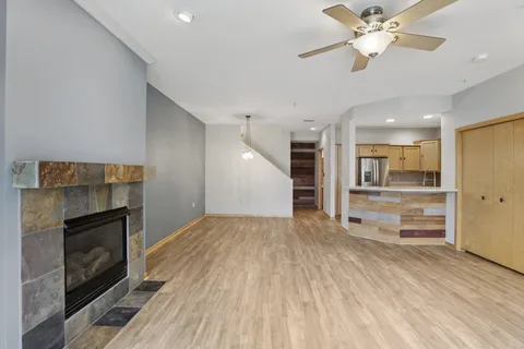 $329,900 | 8263 Starr Grass Drive, Madison, WI 53719