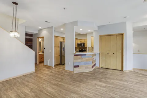 $329,900 | 8263 Starr Grass Drive, Madison, WI 53719