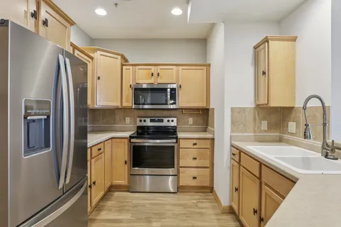 $329,900 | 8263 Starr Grass Drive, Madison, WI 53719