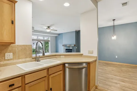 $329,900 | 8263 Starr Grass Drive, Madison, WI 53719