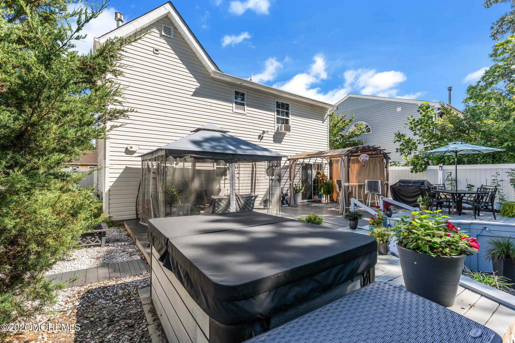 235 Timberline Road Toms River, NJ 08753 - Photo 31 of 34 47-web-or-mls-DSC07927