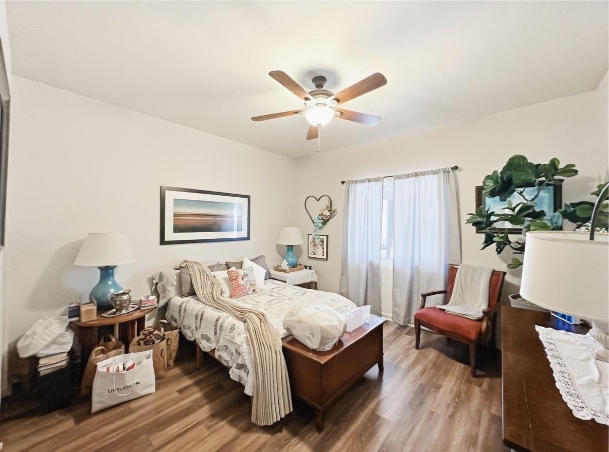 1033 East Irvine Road Phoenix, AZ 85086 - Photo 18 of 26