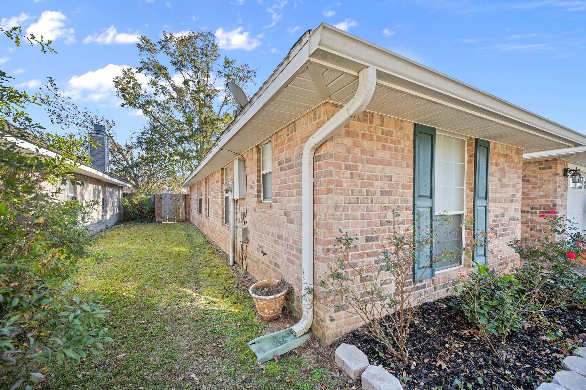 100 Davison Loop Fairhope, AL 36532 - Photo 24 of 29