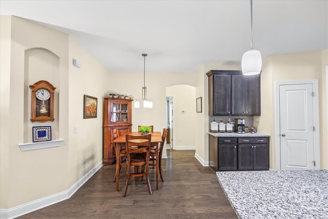 174 Martello Road Pooler, GA 31322 - Photo 13 of 42 Gallery Image 13