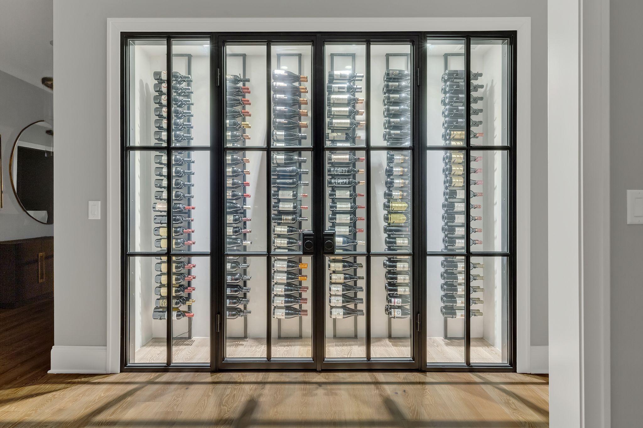 6313 Percheron Lane Arrington, TN 37014 - Photo 20 of 87