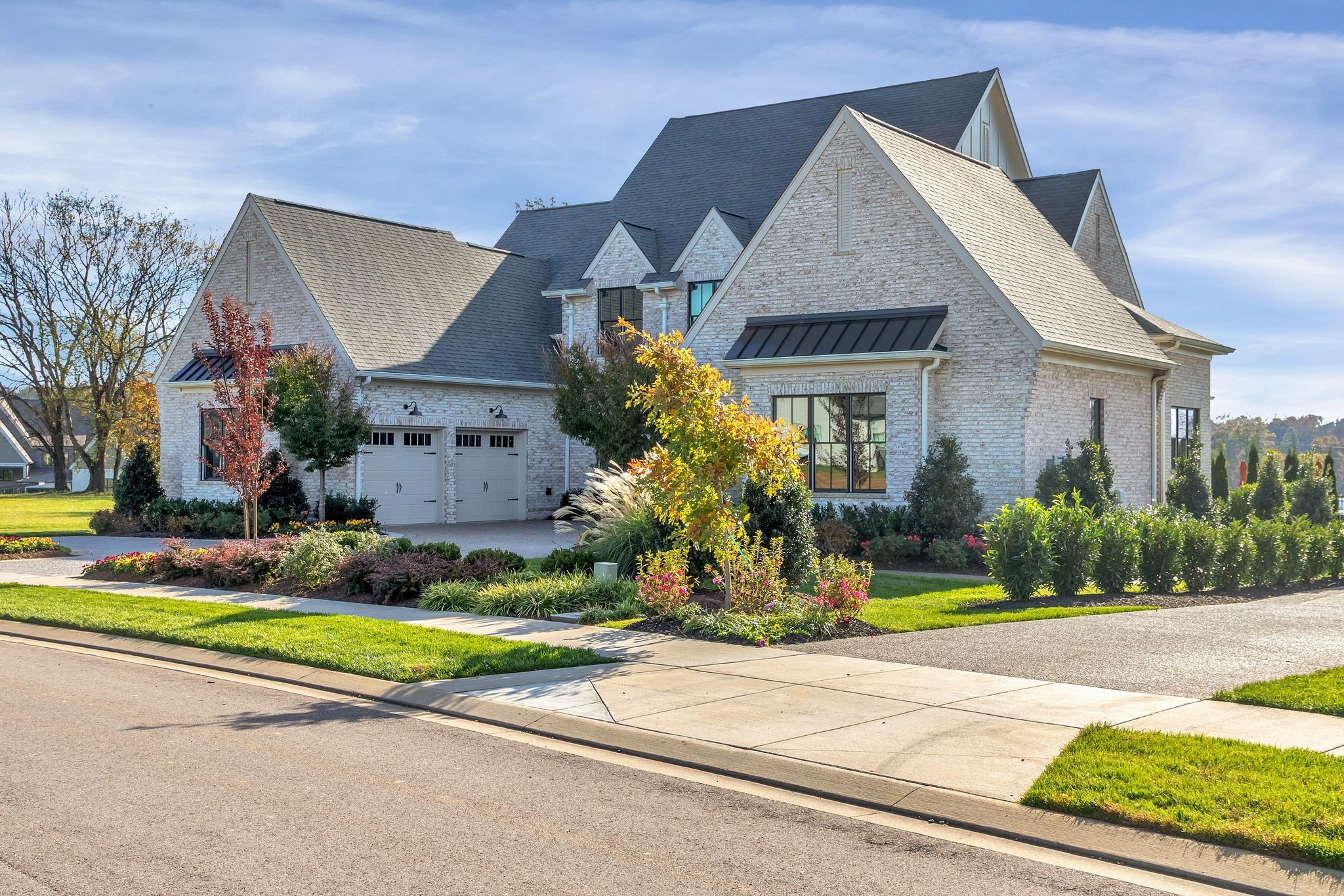 6313 Percheron Lane Arrington, TN 37014 - Photo 3 of 87