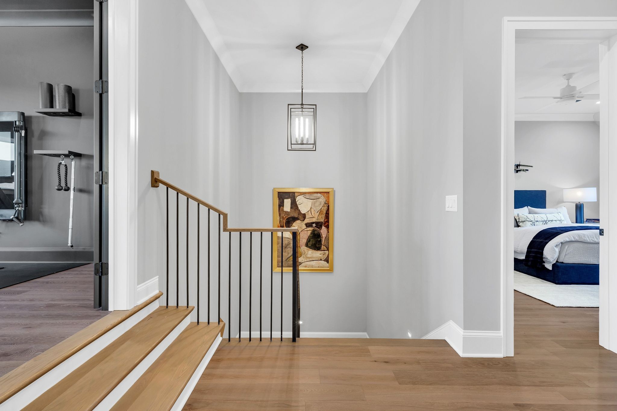 6313 Percheron Lane Arrington, TN 37014 - Photo 46 of 87