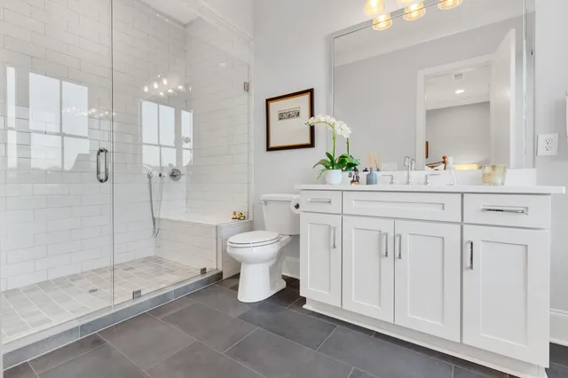 $3,499,900 | 6313 Percheron Lane, Arrington, TN 37014