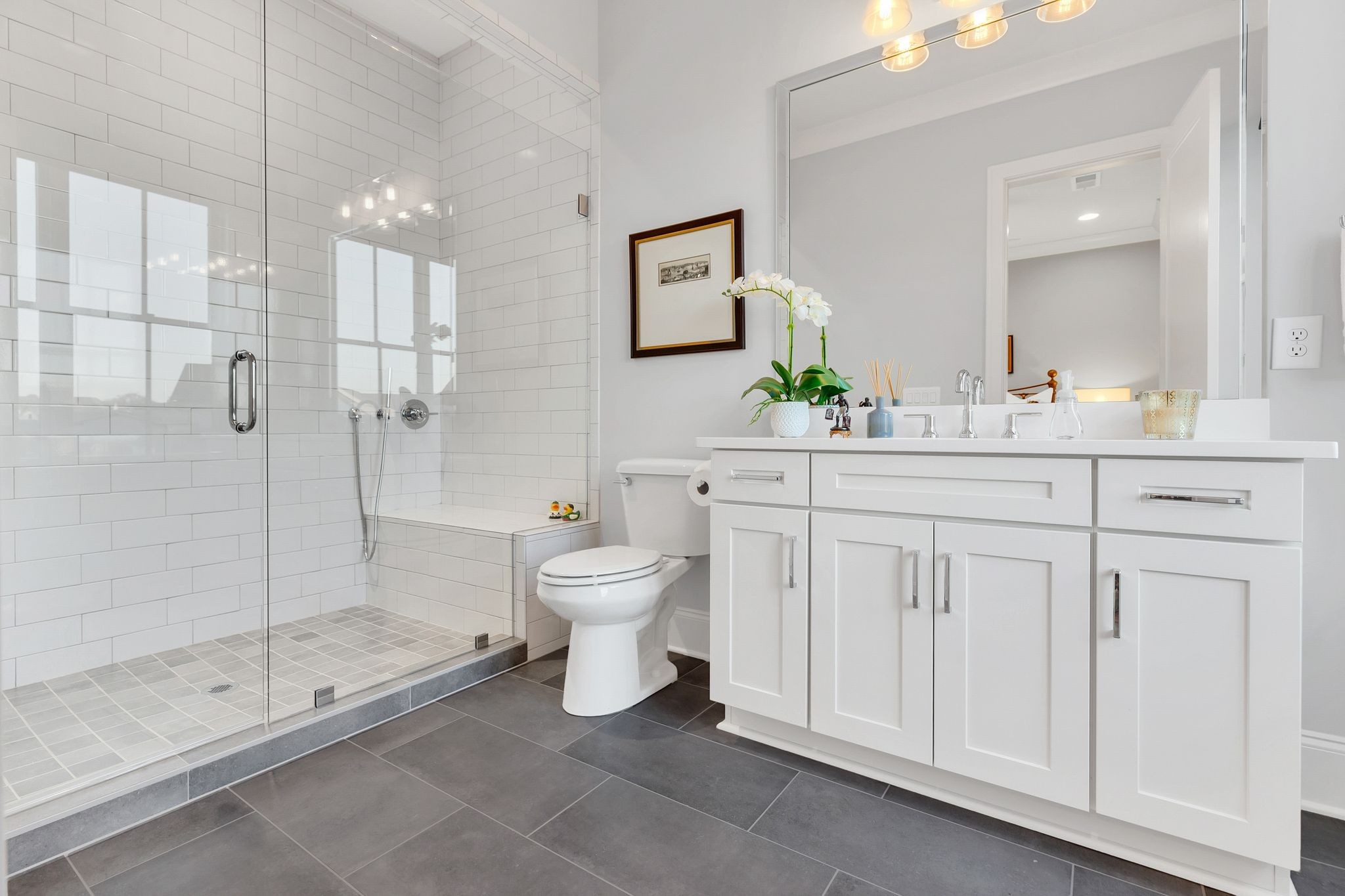 6313 Percheron Lane Arrington, TN 37014 - Photo 51 of 87