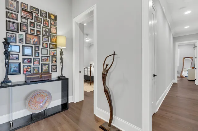 $3,499,900 | 6313 Percheron Lane, Arrington, TN 37014