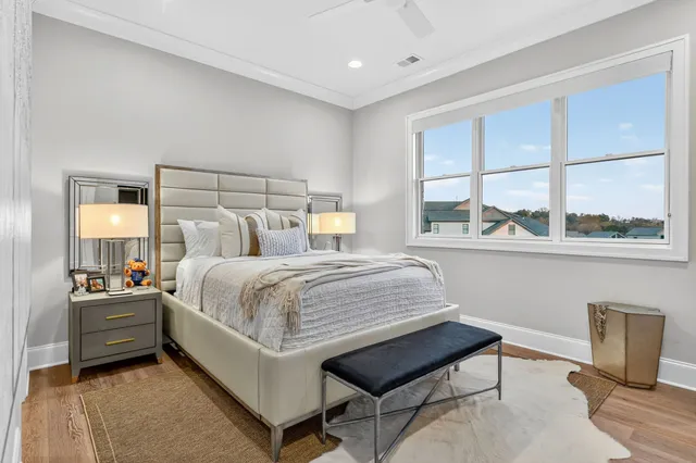 $3,499,900 | 6313 Percheron Lane, Arrington, TN 37014