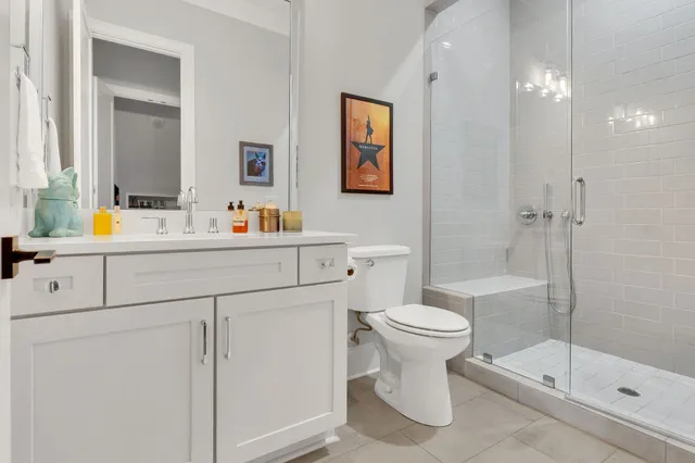 $3,499,900 | 6313 Percheron Lane, Arrington, TN 37014