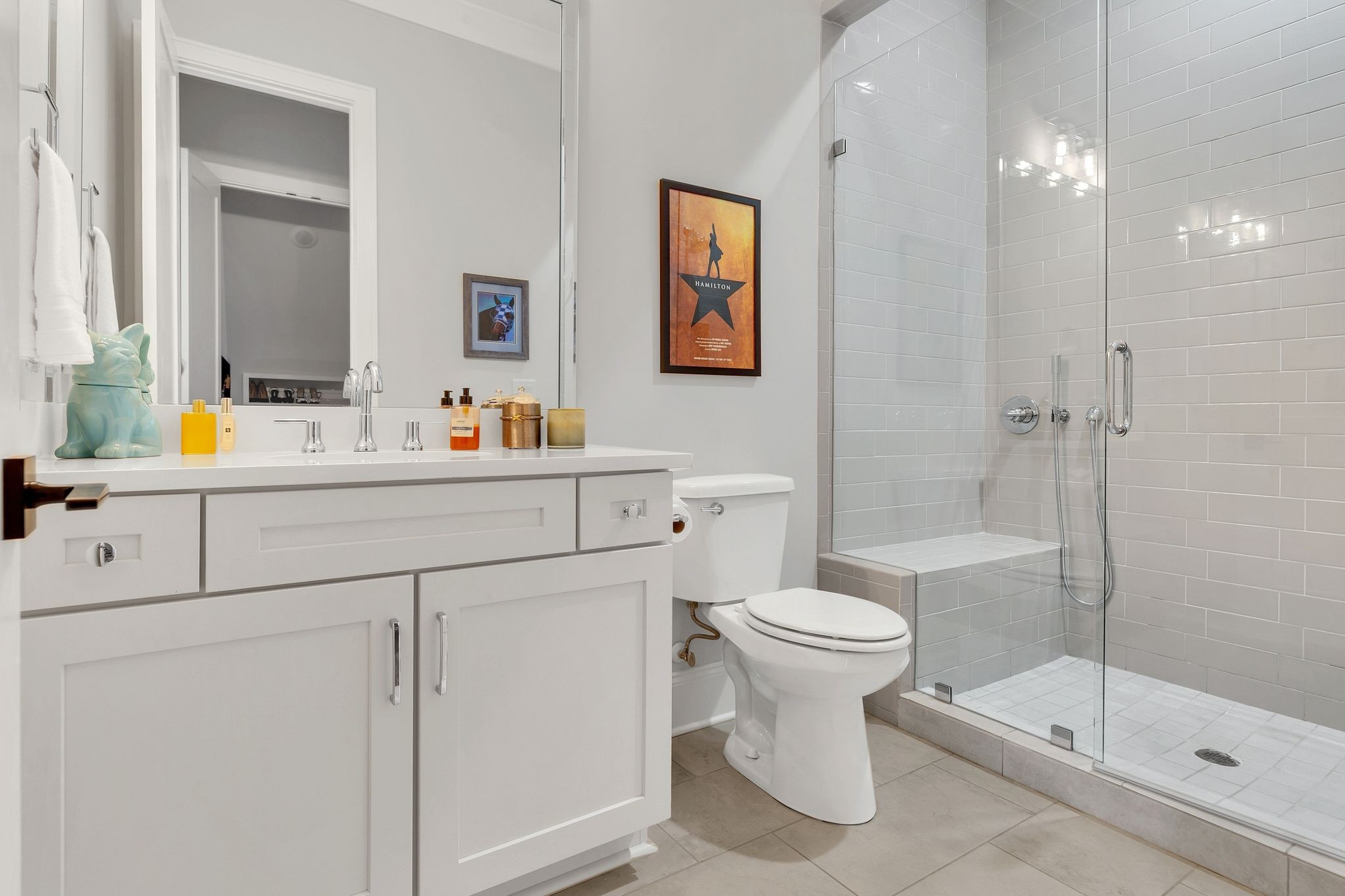 6313 Percheron Lane Arrington, TN 37014 - Photo 56 of 87