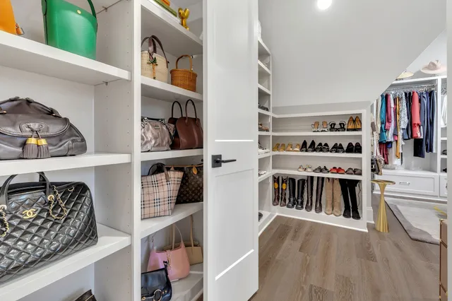 $3,499,900 | 6313 Percheron Lane, Arrington, TN 37014