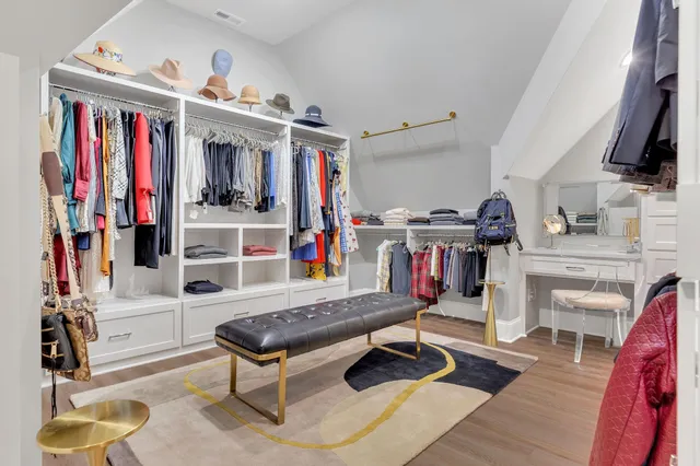 $3,499,900 | 6313 Percheron Lane, Arrington, TN 37014