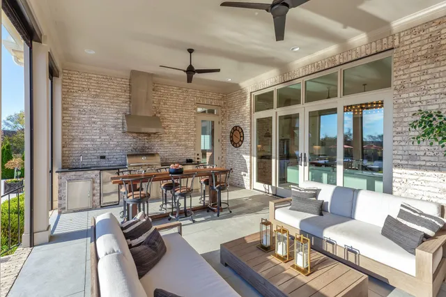 $3,499,900 | 6313 Percheron Lane, Arrington, TN 37014