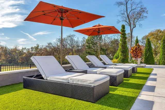 $3,499,900 | 6313 Percheron Lane, Arrington, TN 37014