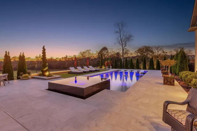 $3,499,900 | 6313 Percheron Lane, Arrington, TN 37014