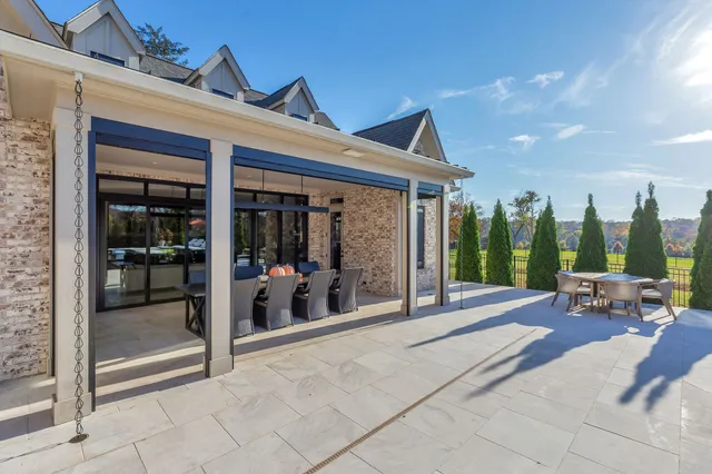 $3,499,900 | 6313 Percheron Lane, Arrington, TN 37014